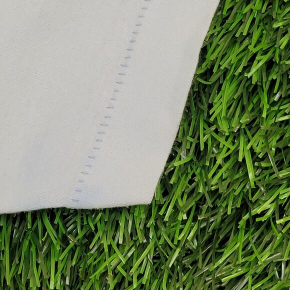 Vintage 80s Nashville Academy Theatre T-Shirt Men's S/M Griffin Graphic Tee - Picture 5 of 11